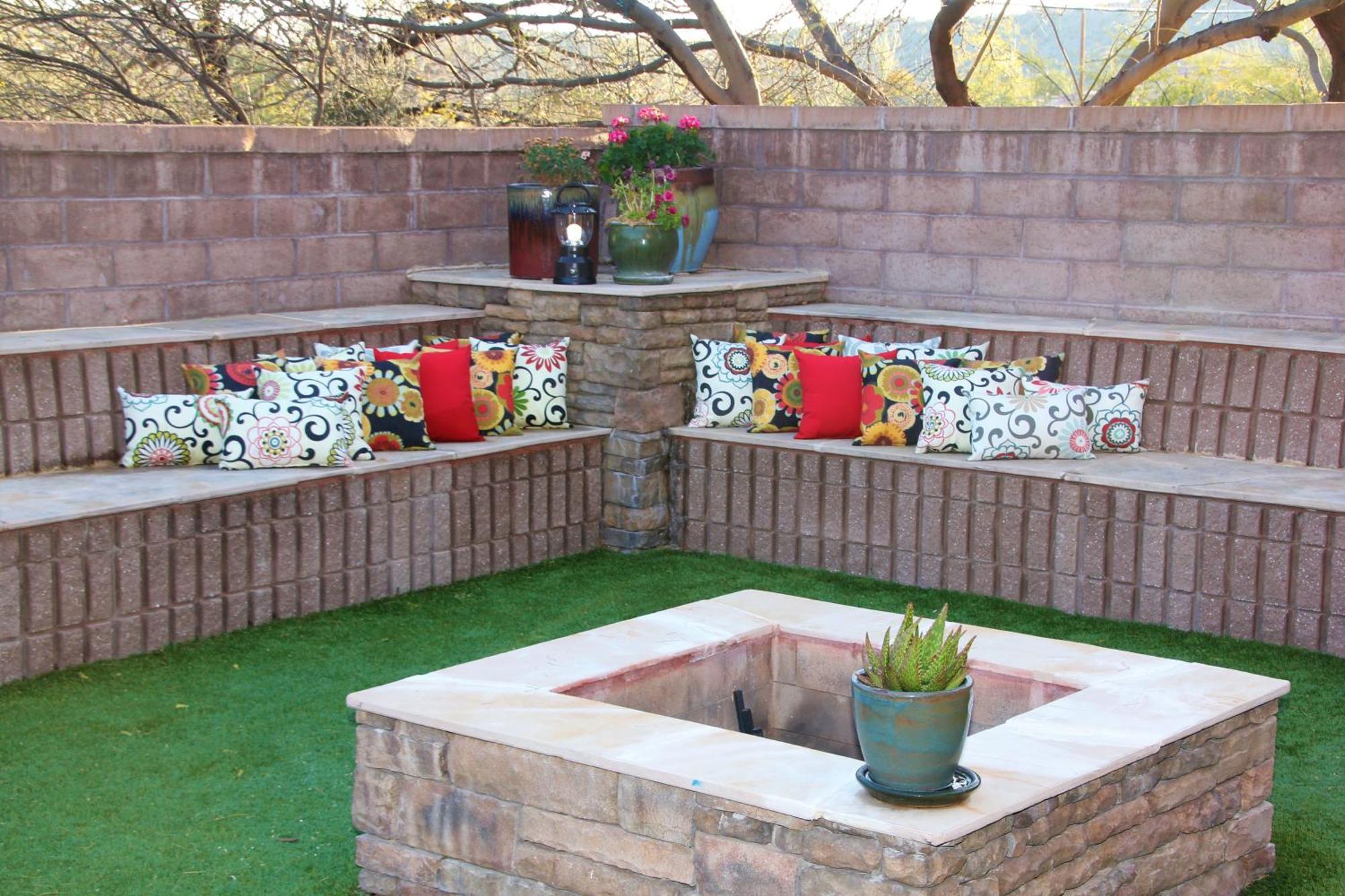 Your Home Away From Home Tucson Exterior photo